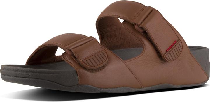 Produktbild Fitflop Gogh (45)