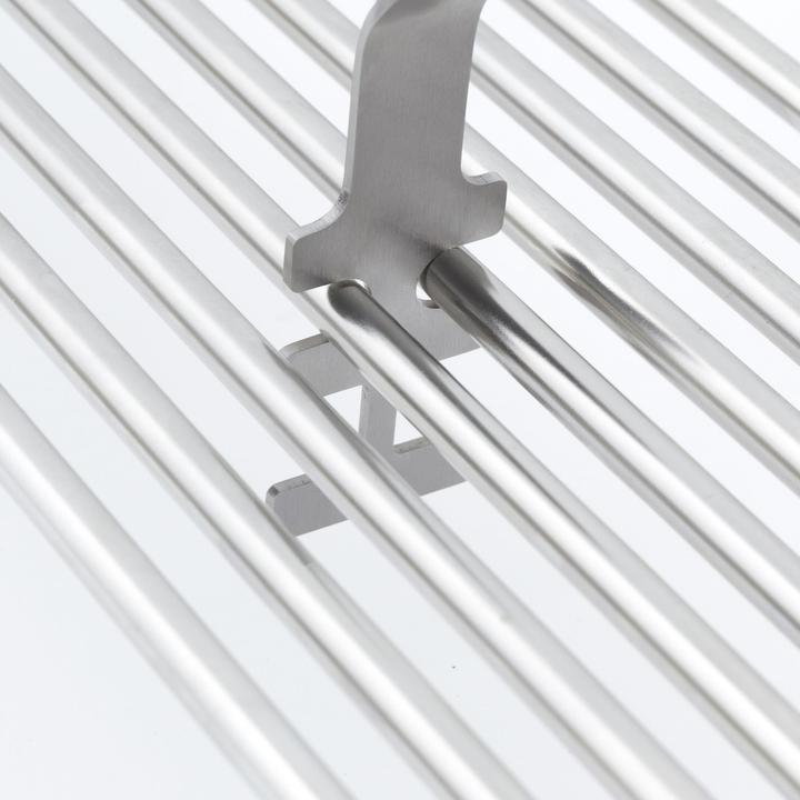 Actual product image Broil King Narrow