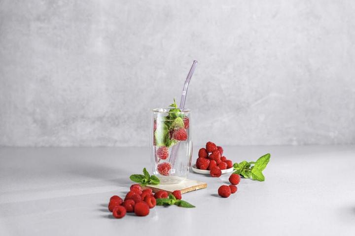 Productafbeelding Zwilling Sorrento (0.35 l, 2 x)