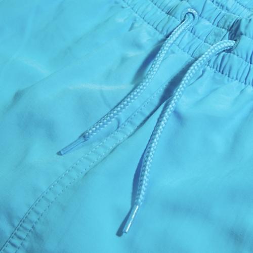 Produktbild Speedo Essential 16" Watershort