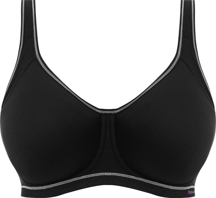 Produktbild Sport-BH (70 G)