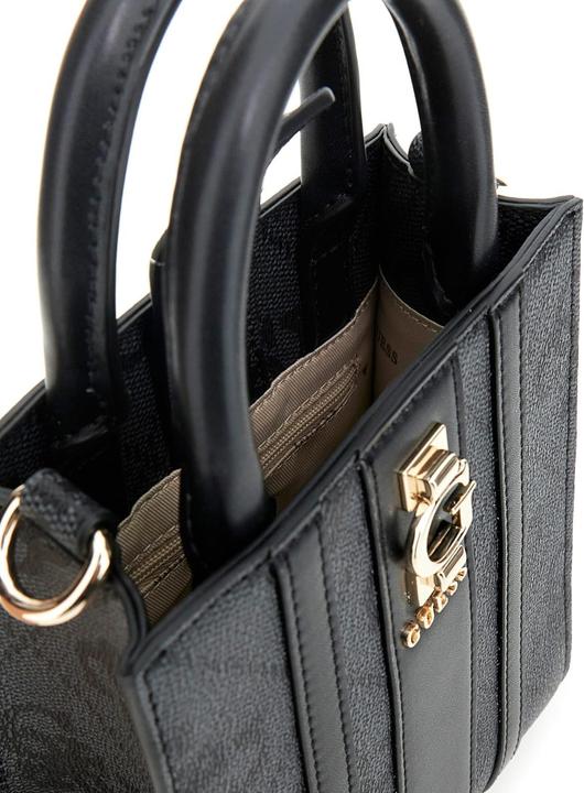 Produktbild Guess Handtasche