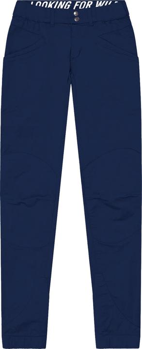 Produktbild Looking for Wild Laila Peak Pant (XS)