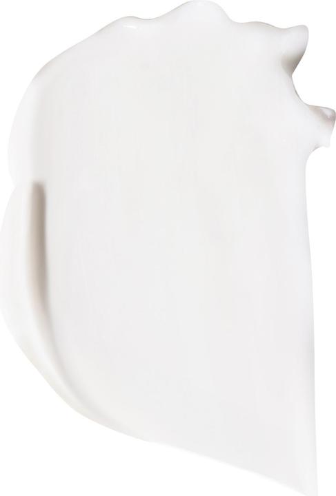 Actual product image Rexaline Brightening skin cream Crystal Bright (Cream) 50 ml (50 ml, 24h cream)
