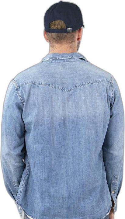 Image du produit Barts Posse Cap