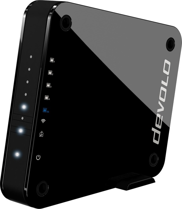 Produktbild Devolo Access Point One (1733 Mbit/s)