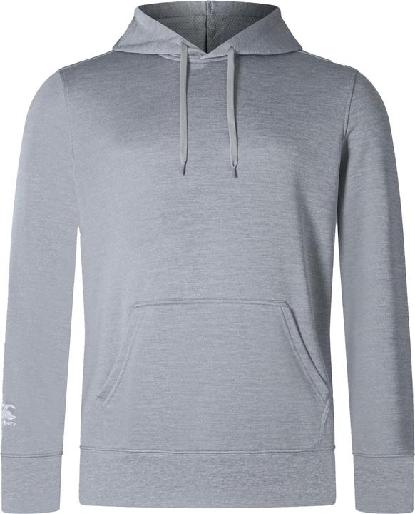 Klassischer Mergel meliert