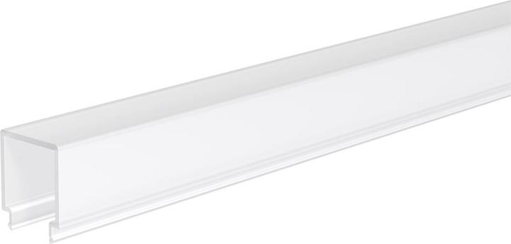 Image du produit EVN Éclairage Cache profilé en aluminium KAMH200