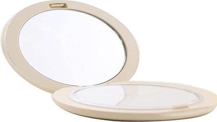 Produktbild Dior Forever Couture (03 Pearlescent Glow, Highlighter, 70 g)