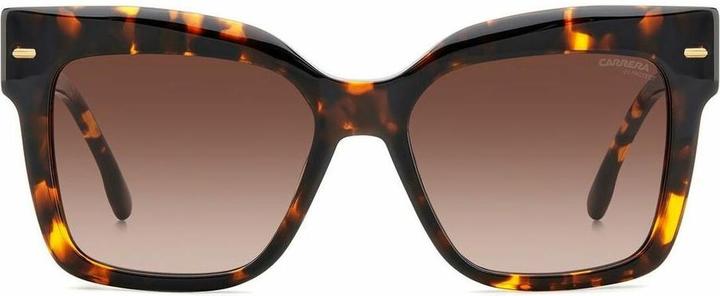 Immagine prodotto Carrera 3037/S