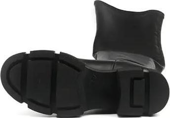 Produktbild Copenhagen CPH 544 (36)