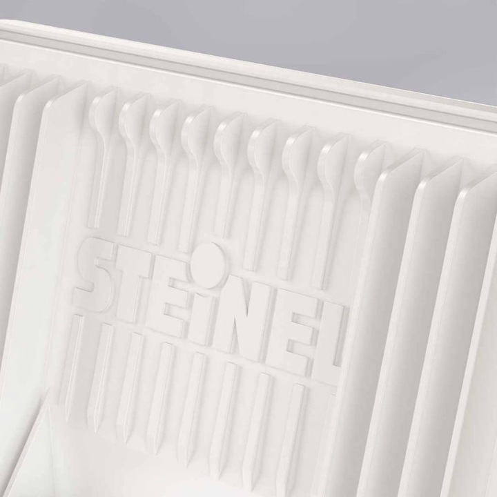 Produktbild Steinel XLED Home 2 XL (2124 lm, IP44)
