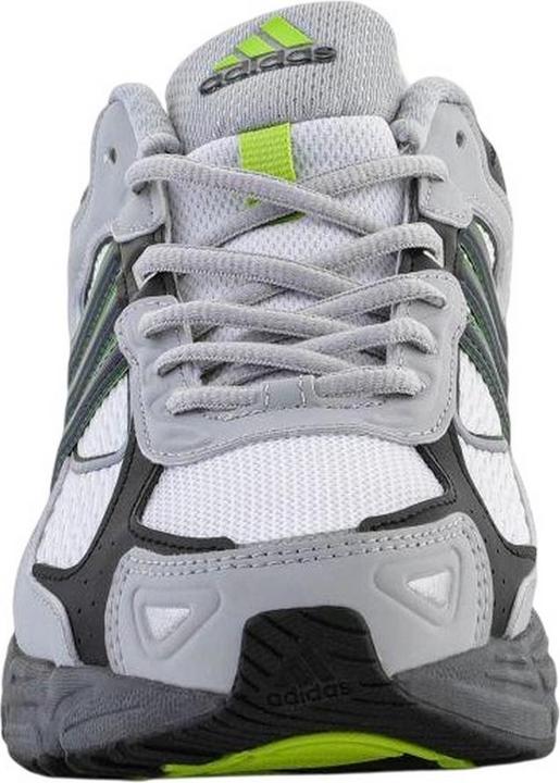 Image du produit Adidas - Chaussures RESPONSE CL - Homme (43)
