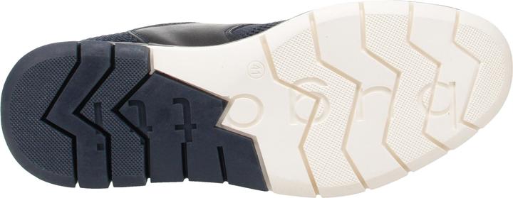 Image du produit Bugatti 311-91609-6900 (48)