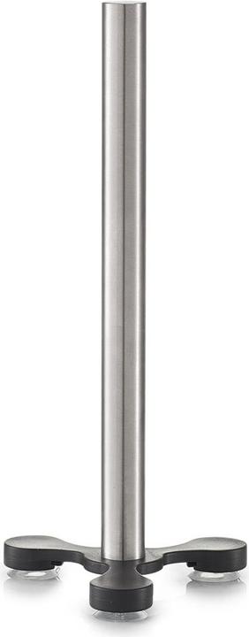 Zeller Present Papierrolhouder