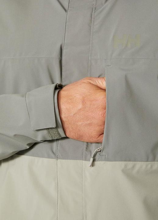 Produktbild Helly Hansen Sirdal 2l Jacket (XL)