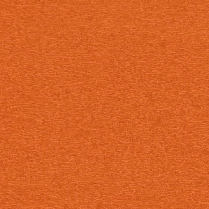 Actual product image Creativ Company Crepe Paper (1x)
