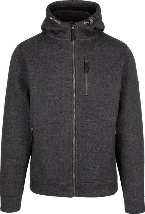 Produktbild Trespass Truther Jacke (XL)