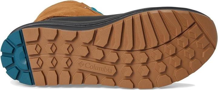 Image du produit Columbia Moritza Shield™ Omni-Heat™ (40)