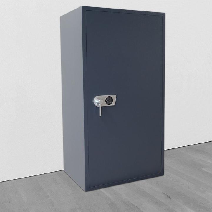 Produktbild Rottner Wertschutzschrank EN0 Samoa 160 Elektronikschloss (591 l)