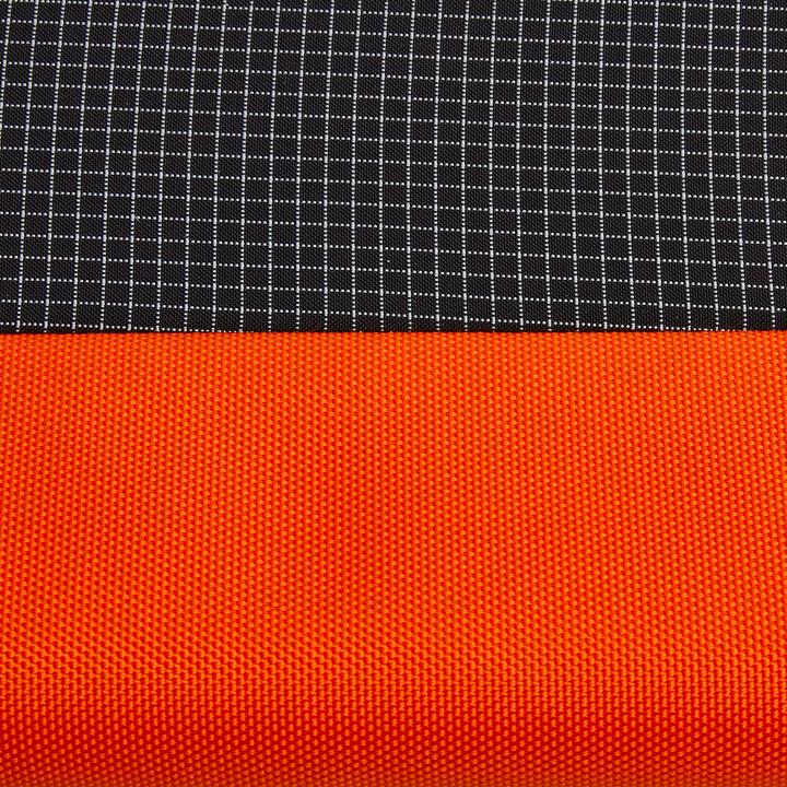 Image du produit Black Diamond Perch Double Portaledge