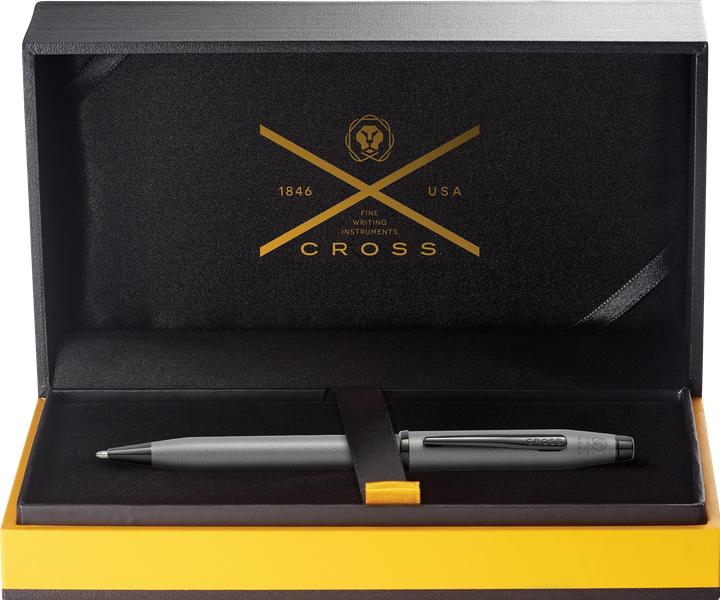 Produktbild Cross CENTURY Kugelschreiber (1x)