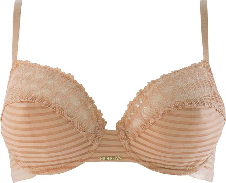 Produktbild Pomm'Poire Célia (85 C)