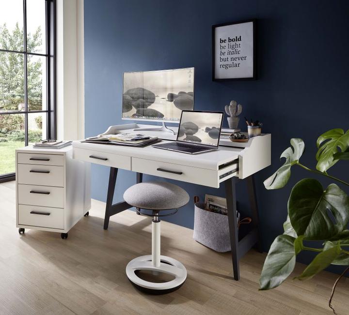 Produktbild Innostyle Inno4home