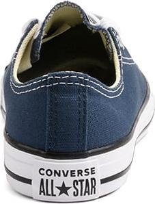 Produktbild Converse Sneaker (33)