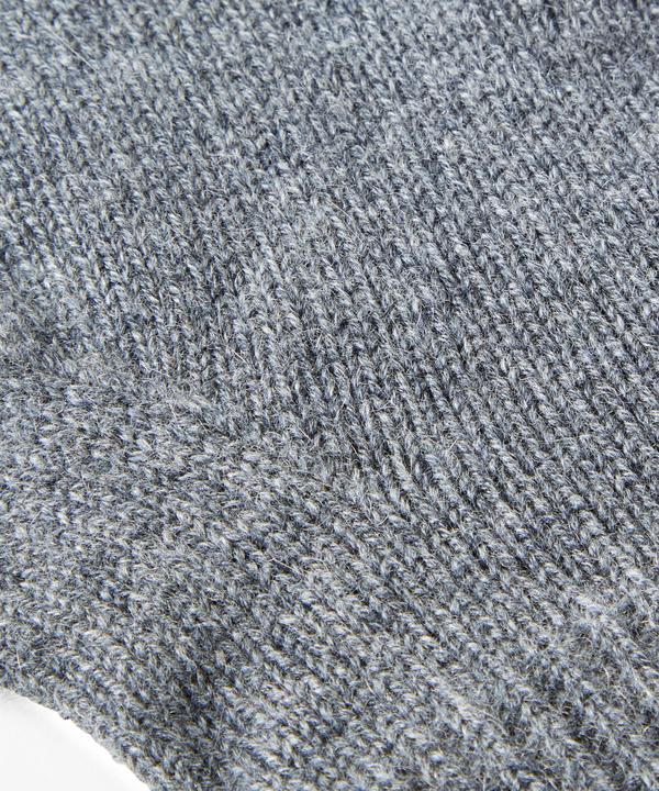 Produktbild Falke Gloves Cashmere w (One Size)