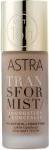 Produktbild Astra Make-up Trasformist Foundation and Concealer Shell 02 (02)