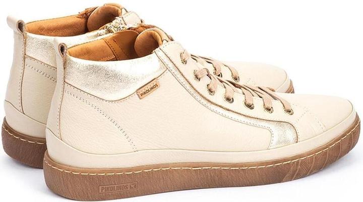Actual product image Pikolinos Lanzarote (41)