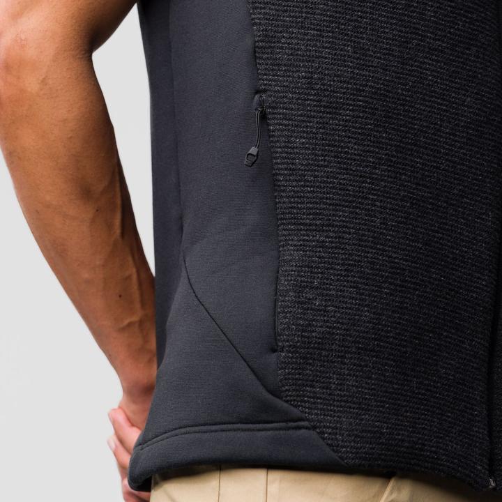 Immagine prodotto Salewa Fanes Sarner Light Hybrid Weste (3XL, 56)