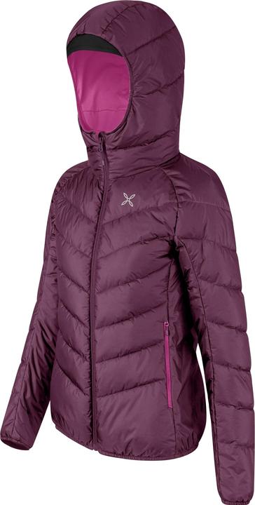 Immagine prodotto Montura Destiny Duvet (L)