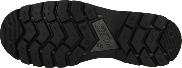 Immagine prodotto Dockers Scarpe basse - 50561 (49)
