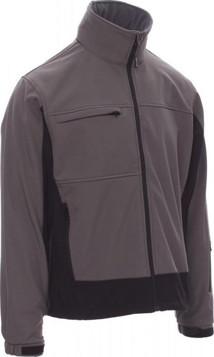 Immagine prodotto Payper Giacca Storm (4XL)