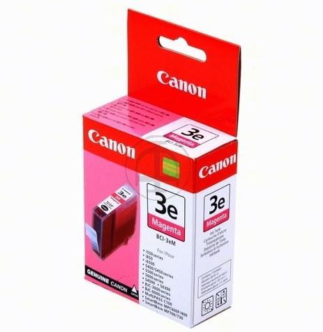 Immagine prodotto Canon BCI-3eM (M)