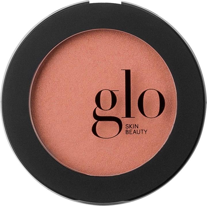 Image du produit Glo Skin Beauty Blush - Blush Soleil