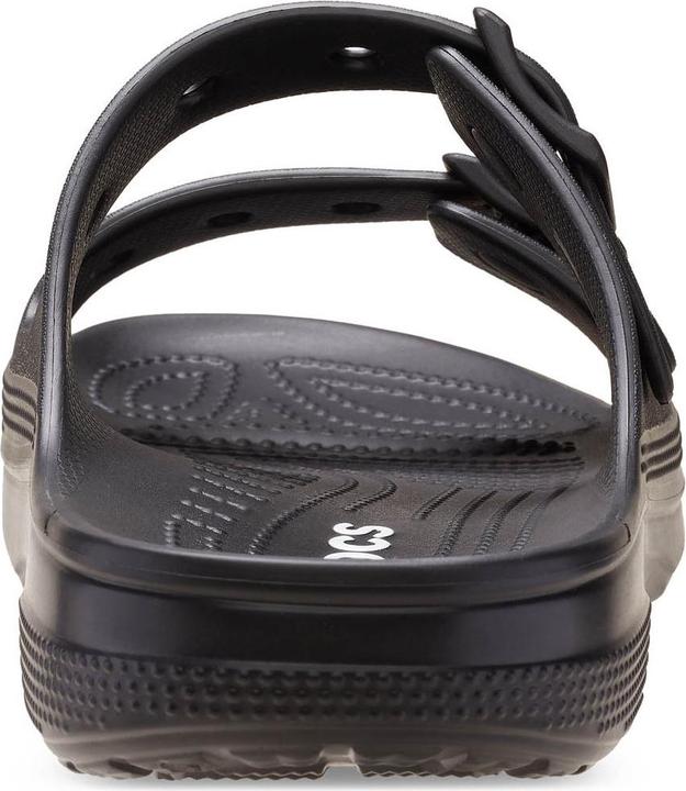 Image du produit Crocs W's Saturday Sandal (39)