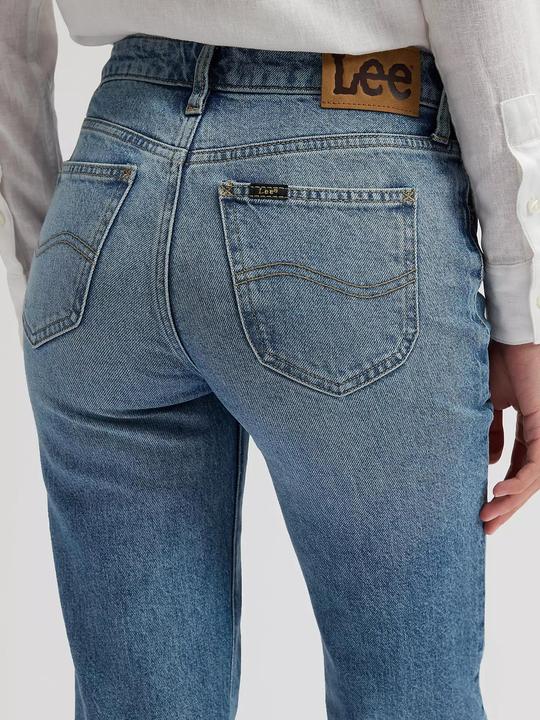Image du produit Lee Jeans London (26, 33)
