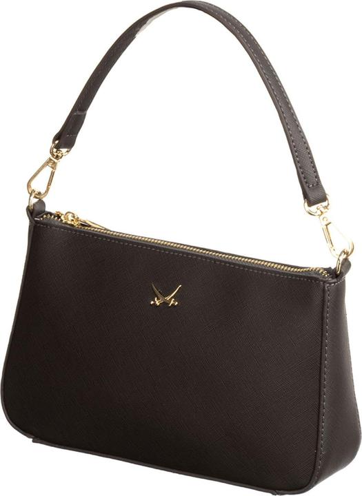 Produktbild Sansibar Schultertasche 23.5 cm