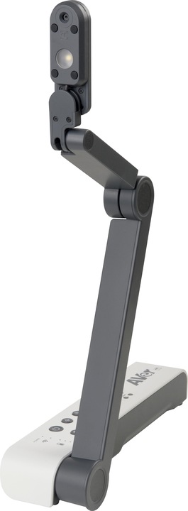 Immagine prodotto AVer AVerVision M15W (4K, A3)