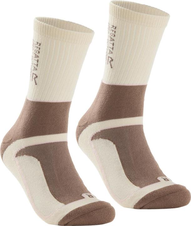 Produktbild Regatta Samaris 2 (39 - 42)