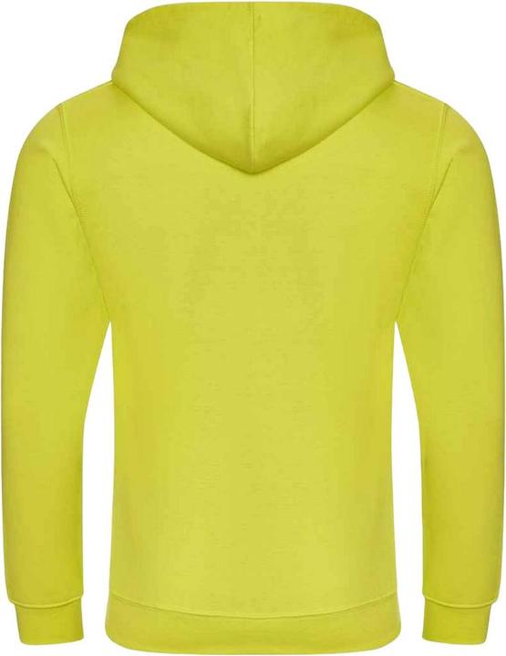 Produktbild Awdis Kapuzenpullover College (XS)