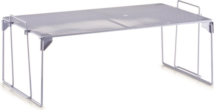 Zeller Present Universalregal (43.5 x 25.5 x 15.5 cm)