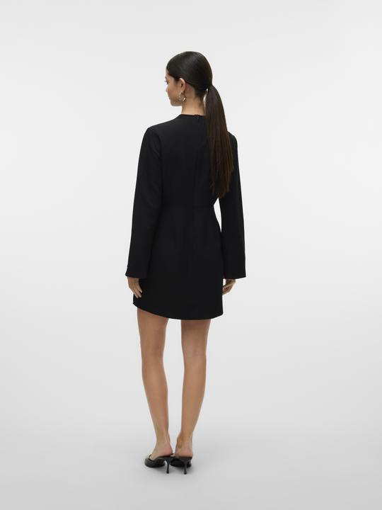 Actual product image Vero Moda VMAGNES Short dress Dress (M)