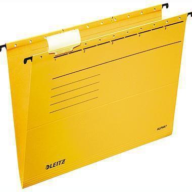 Giallo