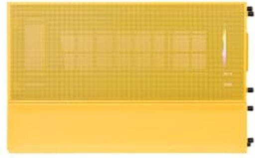 Actual product image Thermaltake View 380 XL TG ARGB (mATX, Mini-ITX, ATX)