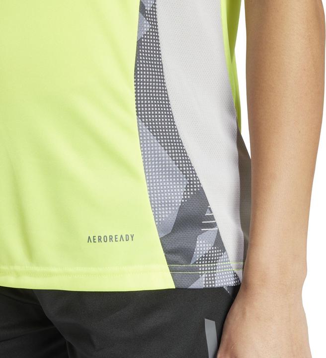 Actual product image adidas TIRO24 C TRJSYW (M)