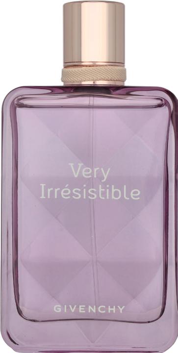 Actual product image Givenchy Very Irresistible Edp Spray (Eau de parfum, 80 ml)